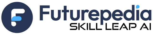 Futurepedia Skillleap