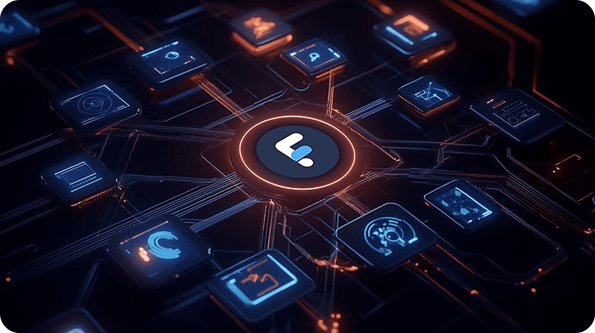 Foundations of Generative AI