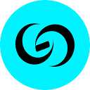 CaseGuard Studio