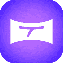 WonderShare ToMoviee AI