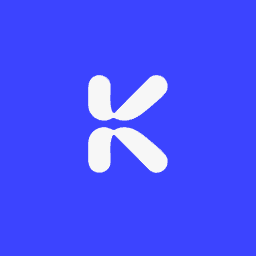 Kaiber