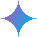 Google Gemini