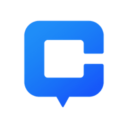 Chatnode