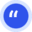 iMean AI