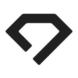 Durable.co