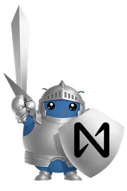 IronClaw