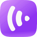 KrispCall