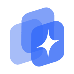 AppDeploy