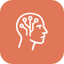 WriteHybrid