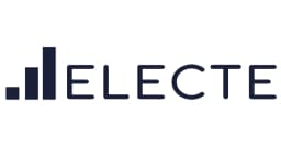 ELECTE