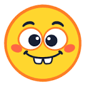 AgentGit