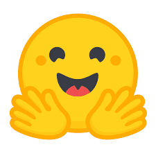 Hugging Face