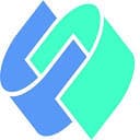 Cadea
