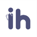 In-House Health