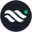 WebWave