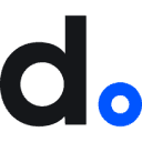 Deci