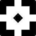 Lakera