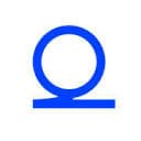 Qbiq
