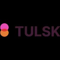 Tulsk.io