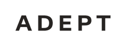 Adept