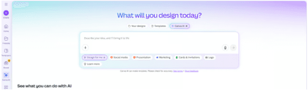 Newsletter preview image for: Magic Wand for Your Marketing? Kinda.