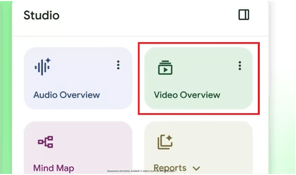 Newsletter preview image for: AI Now Makes Explainer Videos