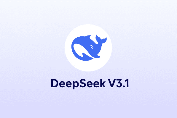 Newsletter preview image for: Why Everyone’s Talking About DeepSeek V3.1