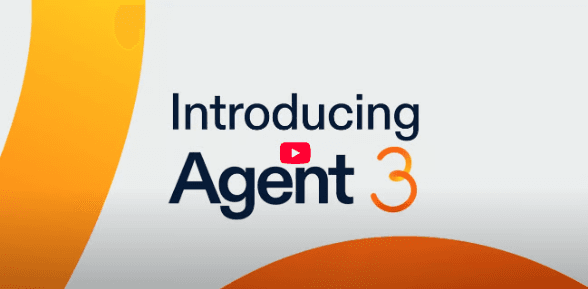 Newsletter preview image for: Replit’s New Agent 3 just changed how we create apps