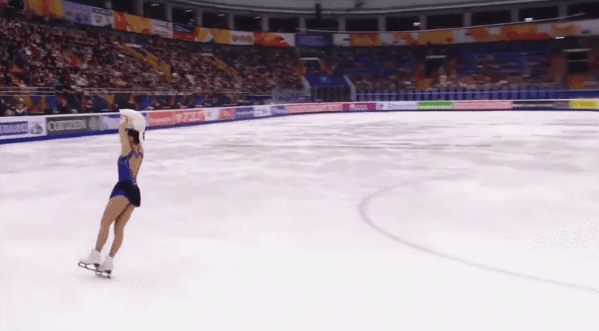 Newsletter preview image for: Blockbuster alert: Sora 2 steals the show