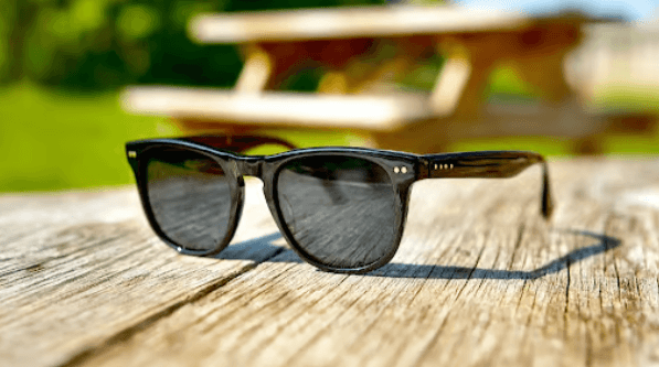 Newsletter preview image for: Design Fast with Nano Banana in Google Gemini