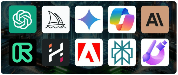 Newsletter preview image for: Your First Real Step Into AI Starts Here