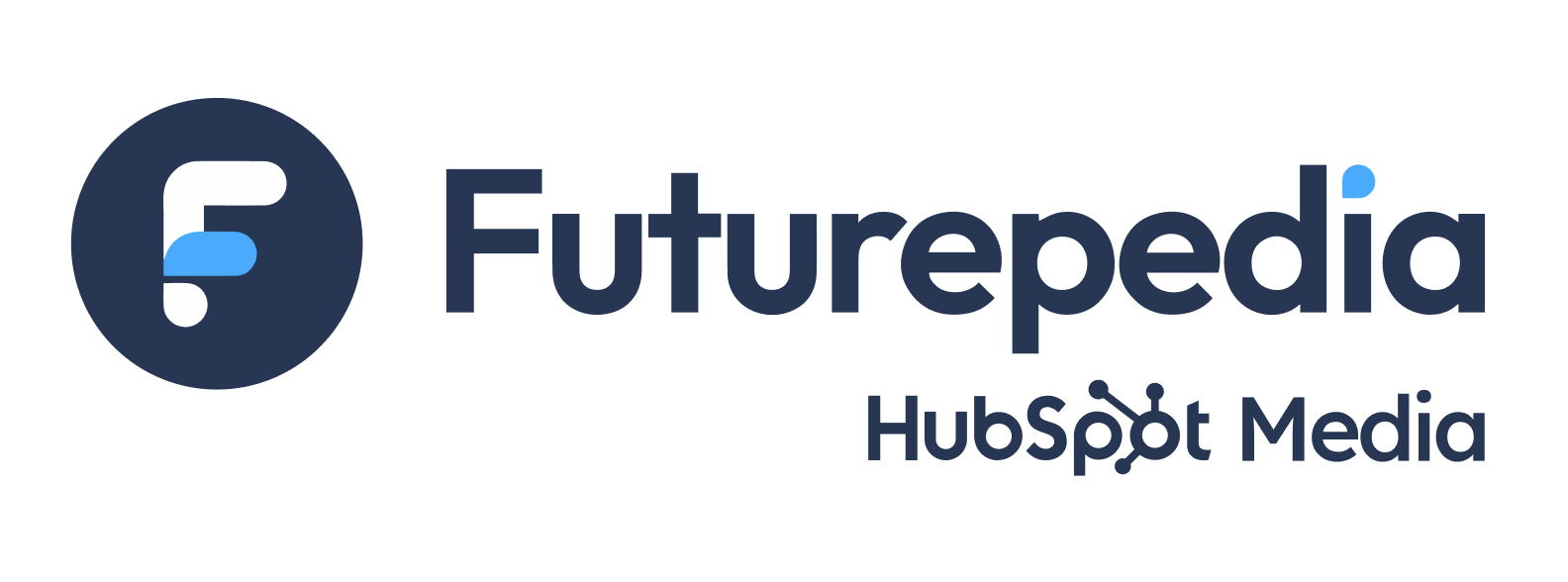 Futurepedia